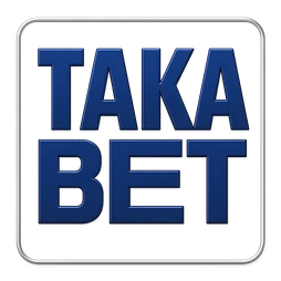 takabet logo